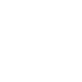 Logo drone