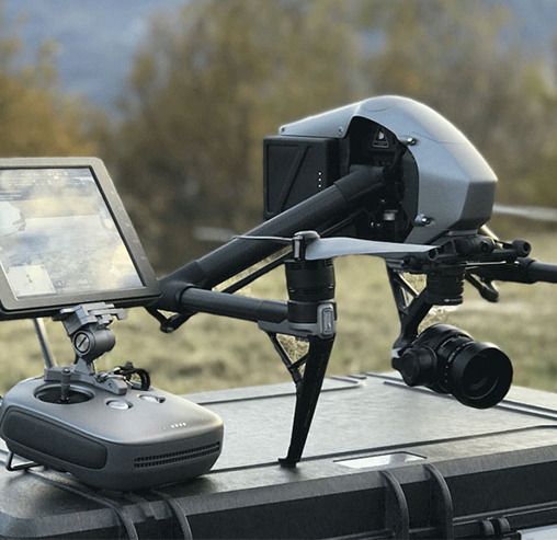 inspire 2
