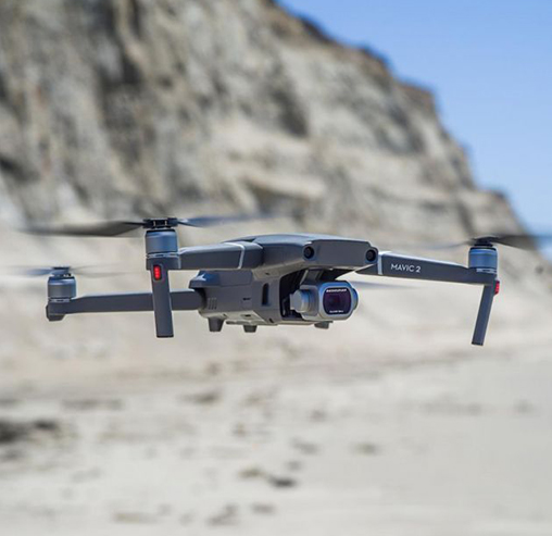 mavic2