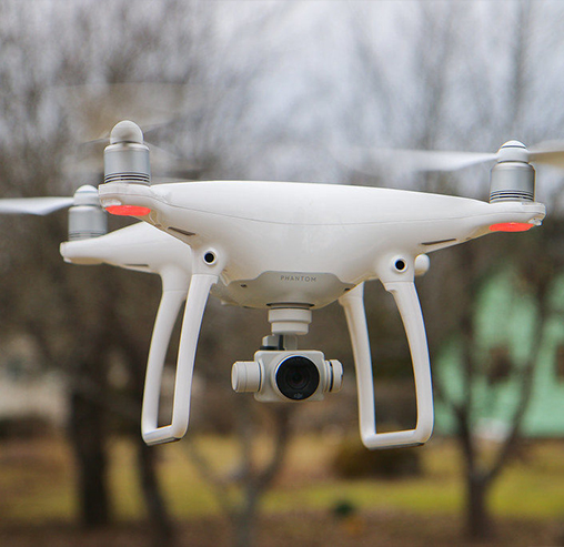 phantom4
