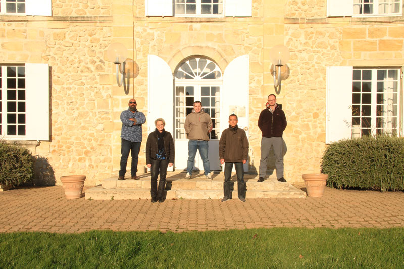 equipe-applicadrone
